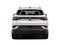 2021 Volkswagen ID.4 1st Edition