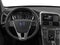 2015 Volvo XC60 T6