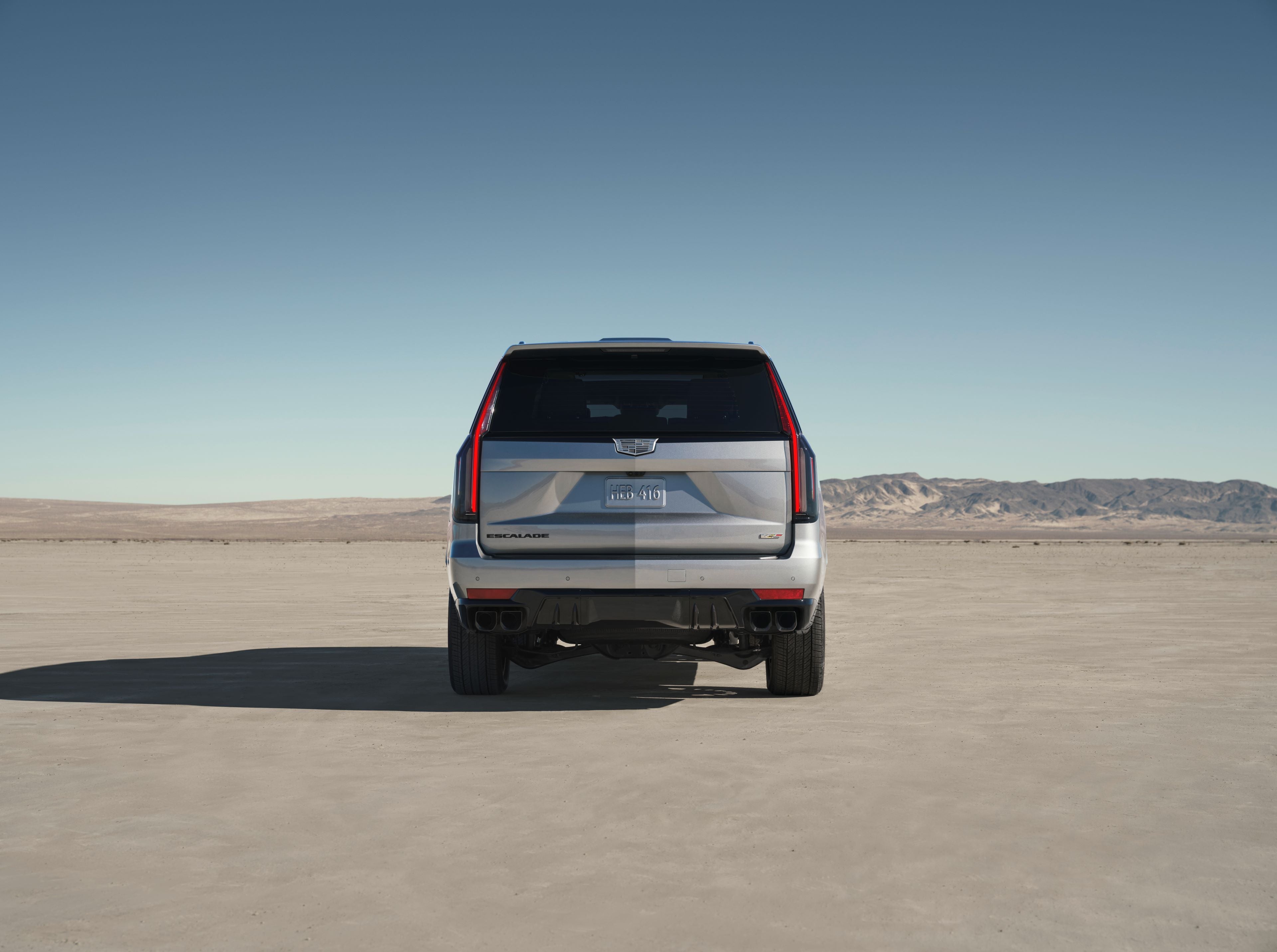 Faulkner Cadillac Mechanicsburg in mechanicsburg PA
