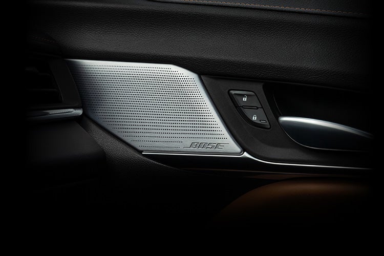 Faulkner Cadillac Mechanicsburg