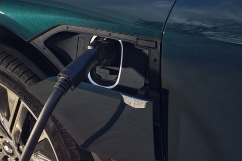 Faulkner Cadillac Mechanicsburg in mechanicsburg PA