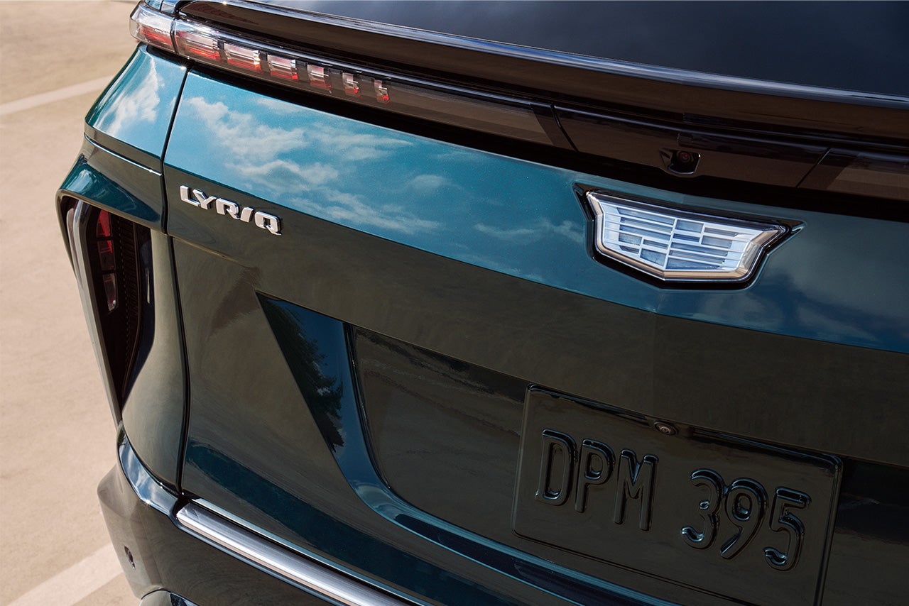 Faulkner Cadillac Mechanicsburg in mechanicsburg PA