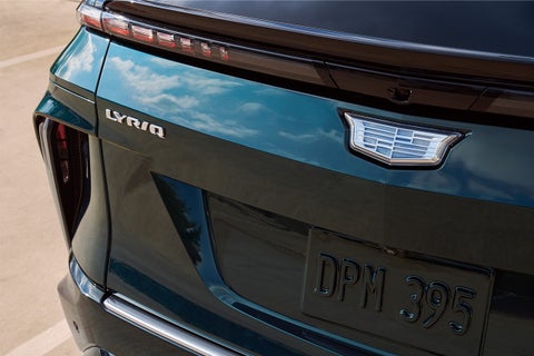 Faulkner Cadillac Mechanicsburg in mechanicsburg PA