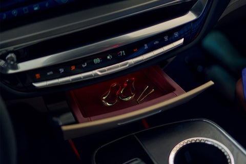 Faulkner Cadillac Mechanicsburg in mechanicsburg PA