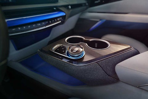  Faulkner Cadillac Mechanicsburg in mechanicsburg PA