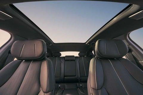 Faulkner Cadillac Mechanicsburg in mechanicsburg PA