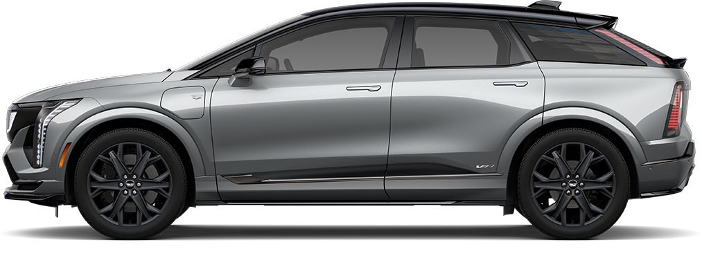 Faulkner Cadillac Mechanicsburg in mechanicsburg PA