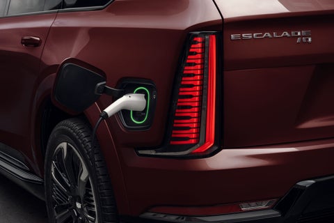 Faulkner Cadillac Mechanicsburg in mechanicsburg PA