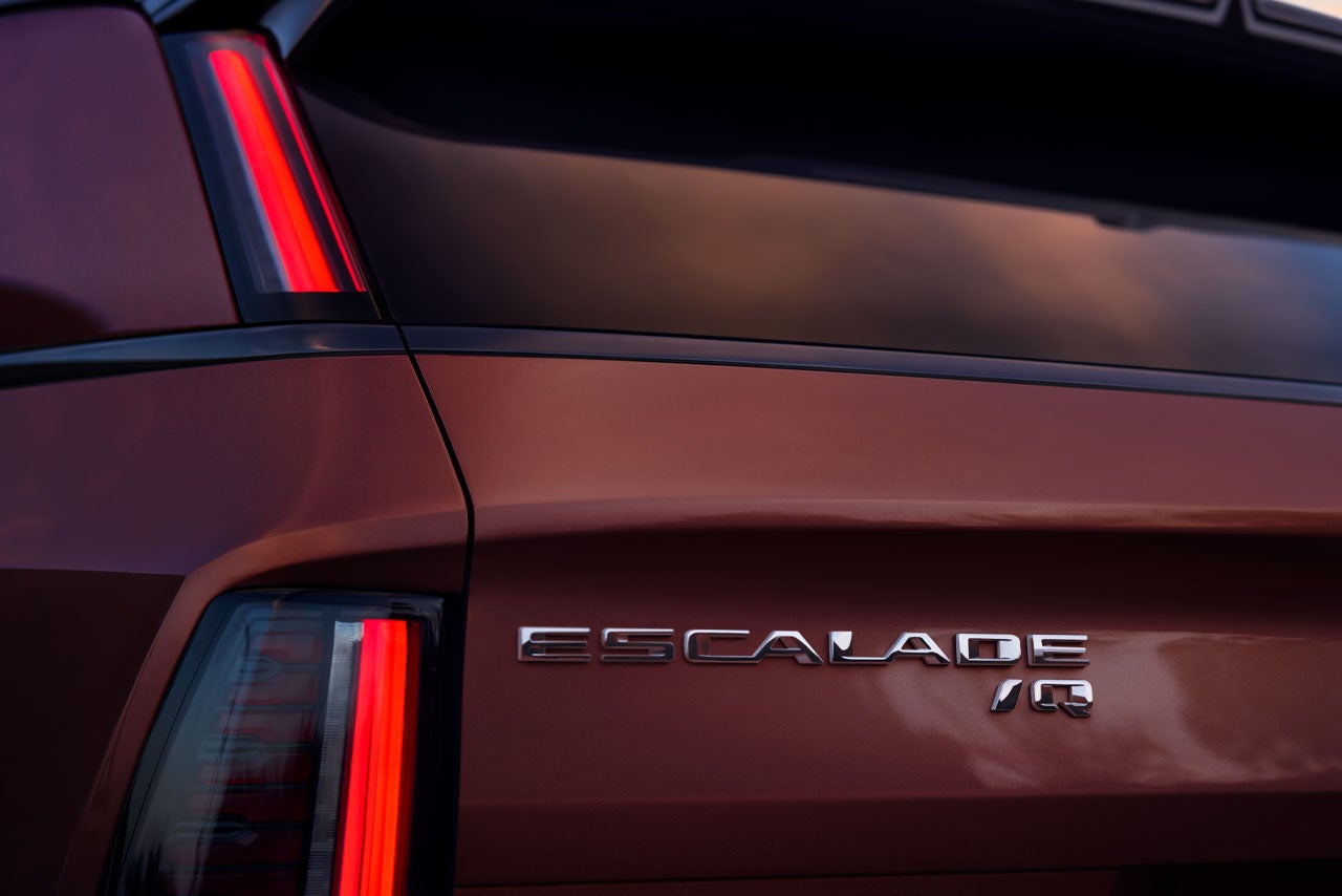 Faulkner Cadillac Mechanicsburg in mechanicsburg PA