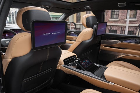 Faulkner Cadillac Mechanicsburg in mechanicsburg PA