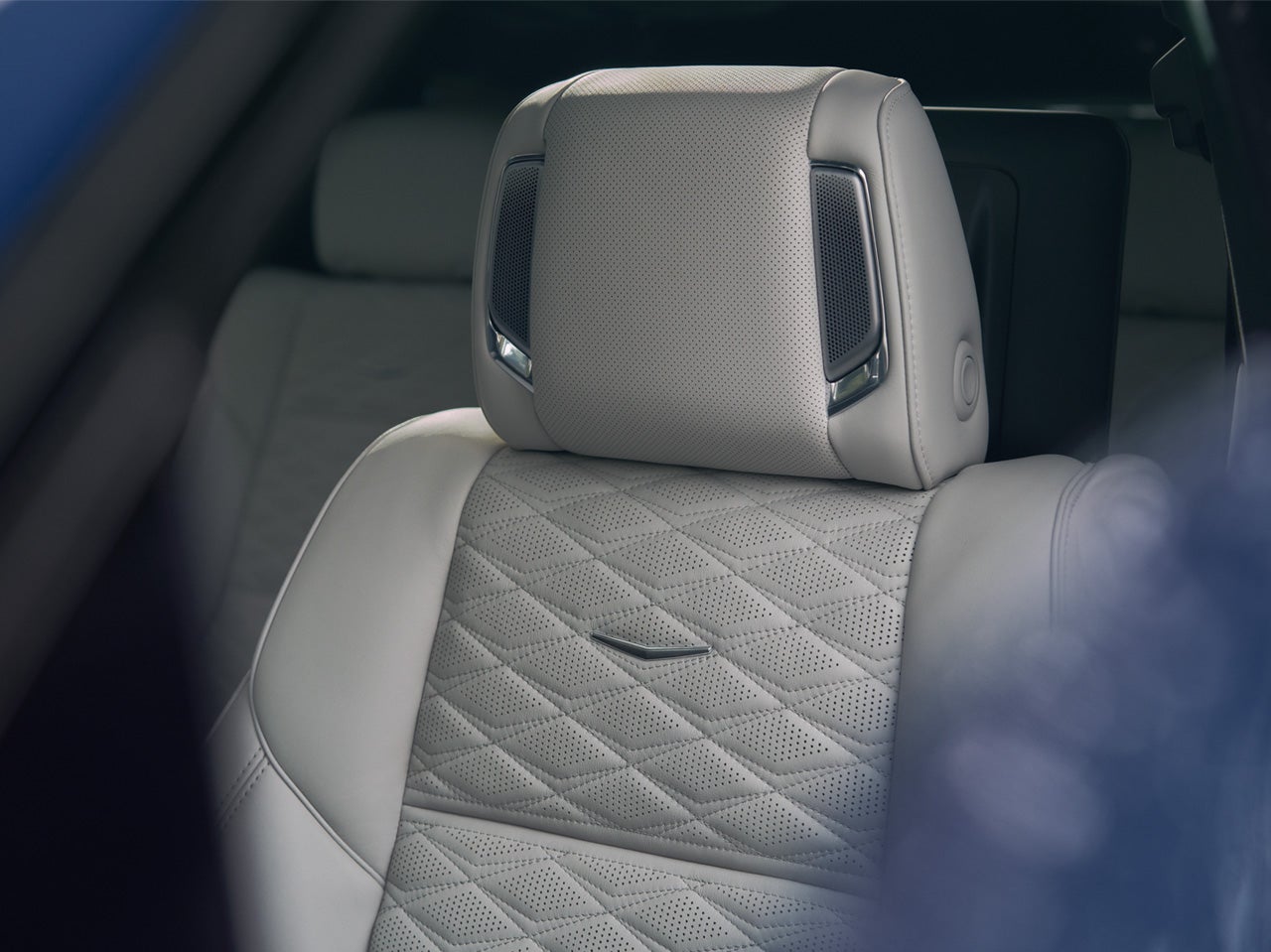 Faulkner Cadillac Mechanicsburg in mechanicsburg PA