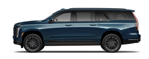 Faulkner Cadillac Mechanicsburg in mechanicsburg PA