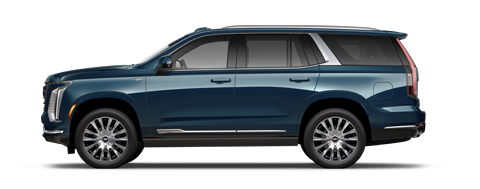 Faulkner Cadillac Mechanicsburg in mechanicsburg PA