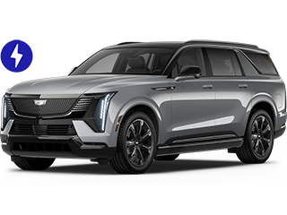 Escalade IQL - Faulkner Cadillac Mechanicsburg in mechanicsburg PA