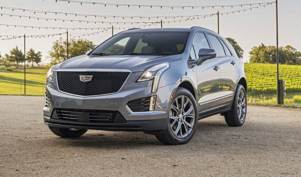 cadillac-platinum-protection-plan-overview