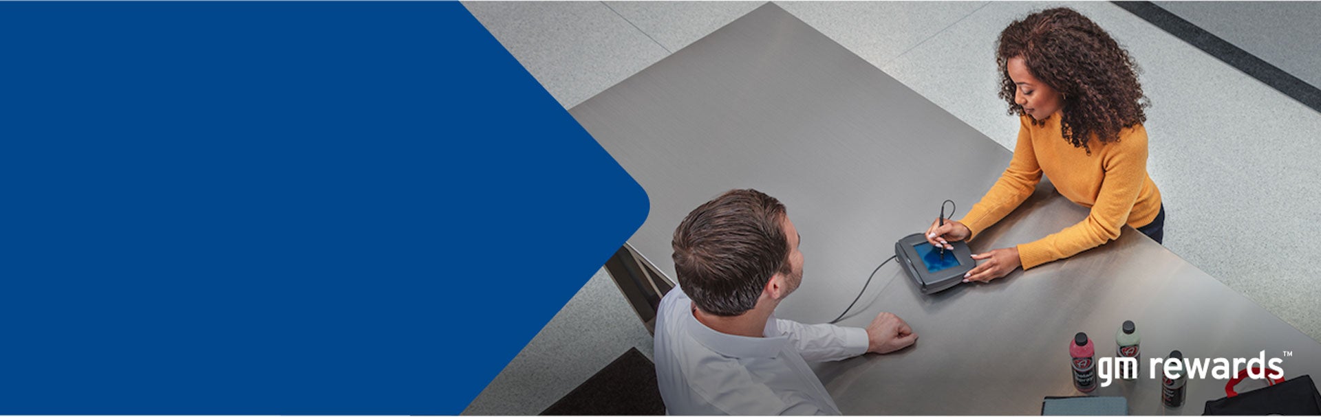 Faulkner Cadillac Mechanicsburg in mechanicsburg PA