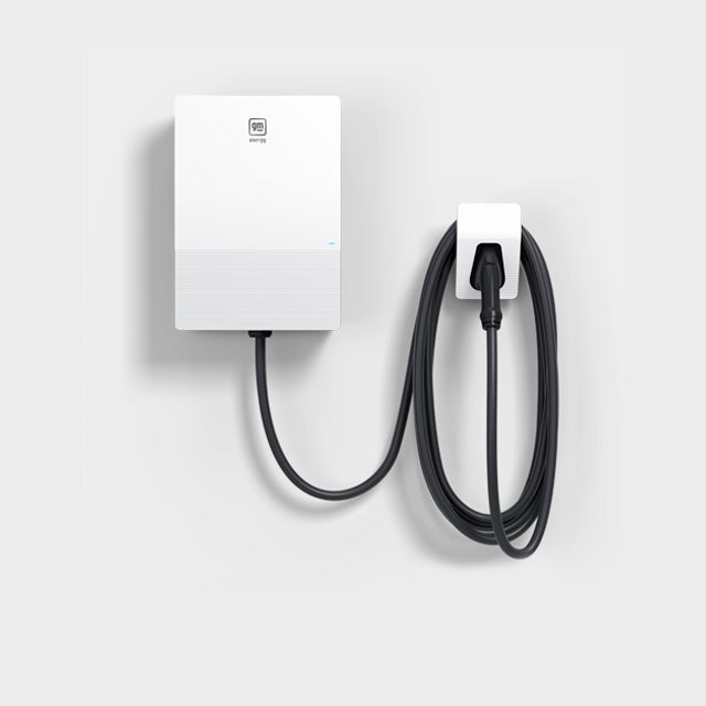 Faulkner Cadillac Mechanicsburg in mechanicsburg PA