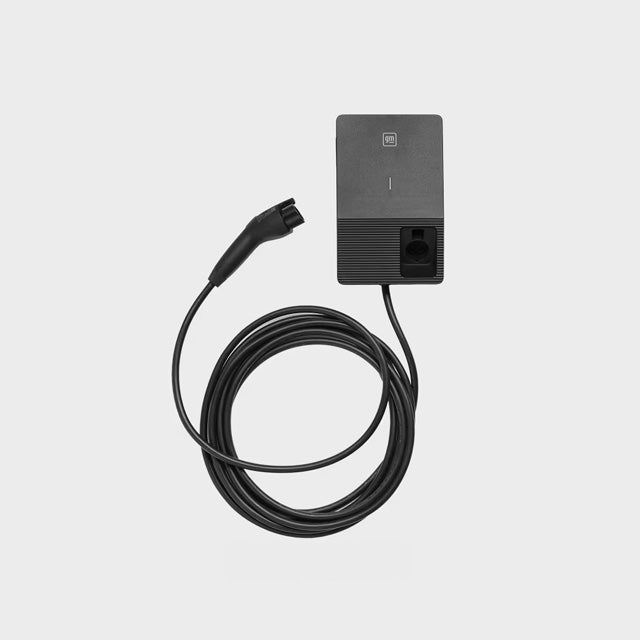 Faulkner Cadillac Mechanicsburg in mechanicsburg PA