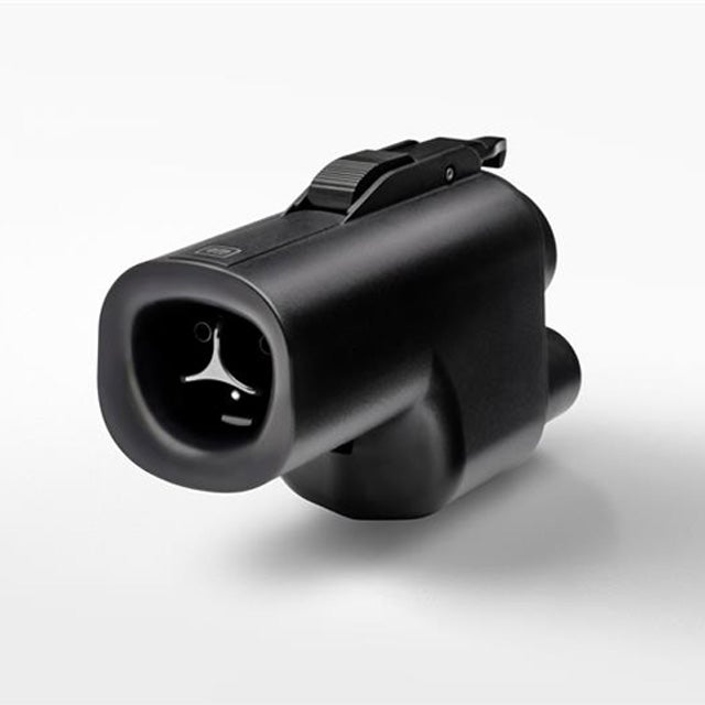 Faulkner Cadillac Mechanicsburg in mechanicsburg PA