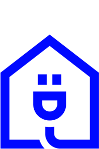 Faulkner Cadillac Mechanicsburg in mechanicsburg PA