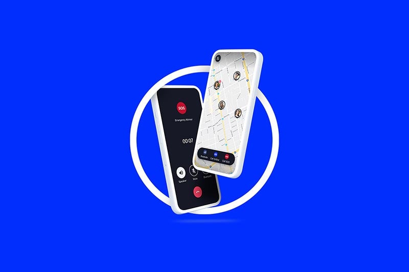 Faulkner Cadillac Mechanicsburg | mechanicsburg, PA