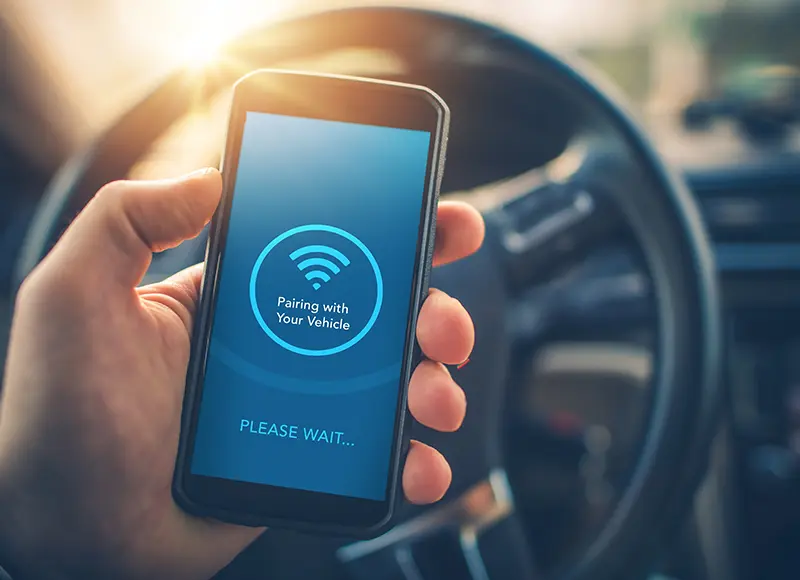 bluetooth-paring_photo